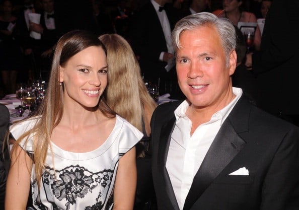 Robert Duffy Net Worth: Distinguishing the Politician from the Fashion Icon