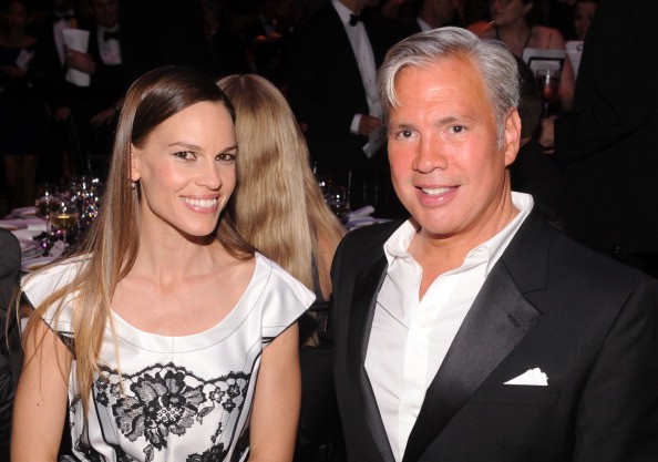 Robert Duffy's $135M Net Worth: From NY VP Governor to Business CEO